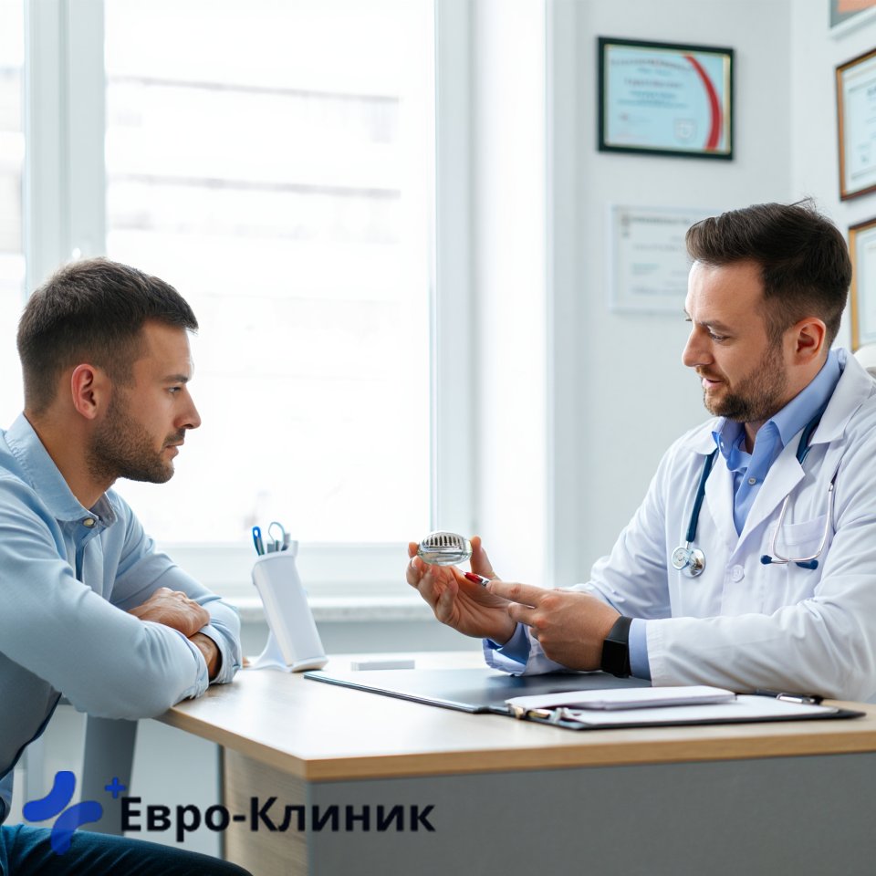 Консультация по химзащите от алкоголизма в Свирске