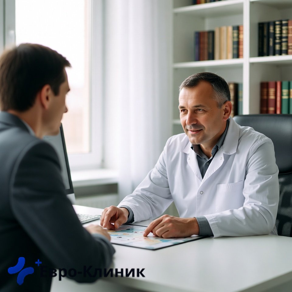 Консультация по лазерному кодированию в Свирске