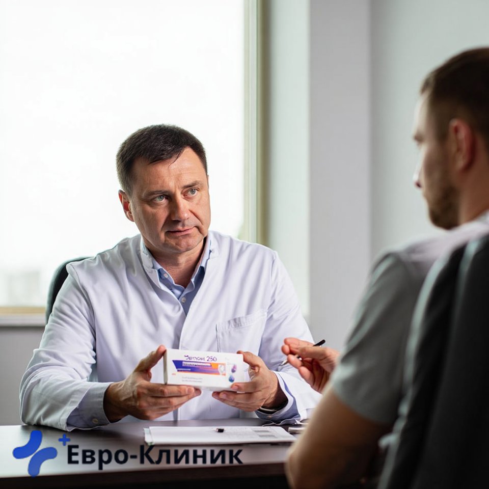 Консультация по кодированию препаратом Тетлонг в Свирске